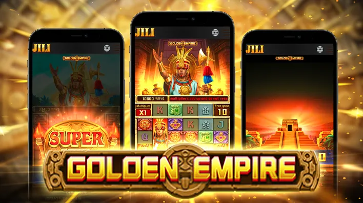 77jl App on a mobile phone displaying casino games